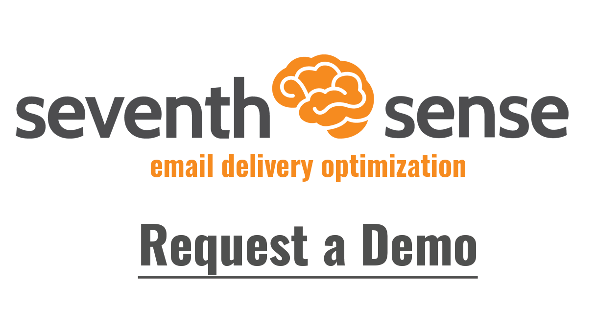 STEP 3 - MAKE AN ACTION PLAN AND GET BACK IN THE INBOX!