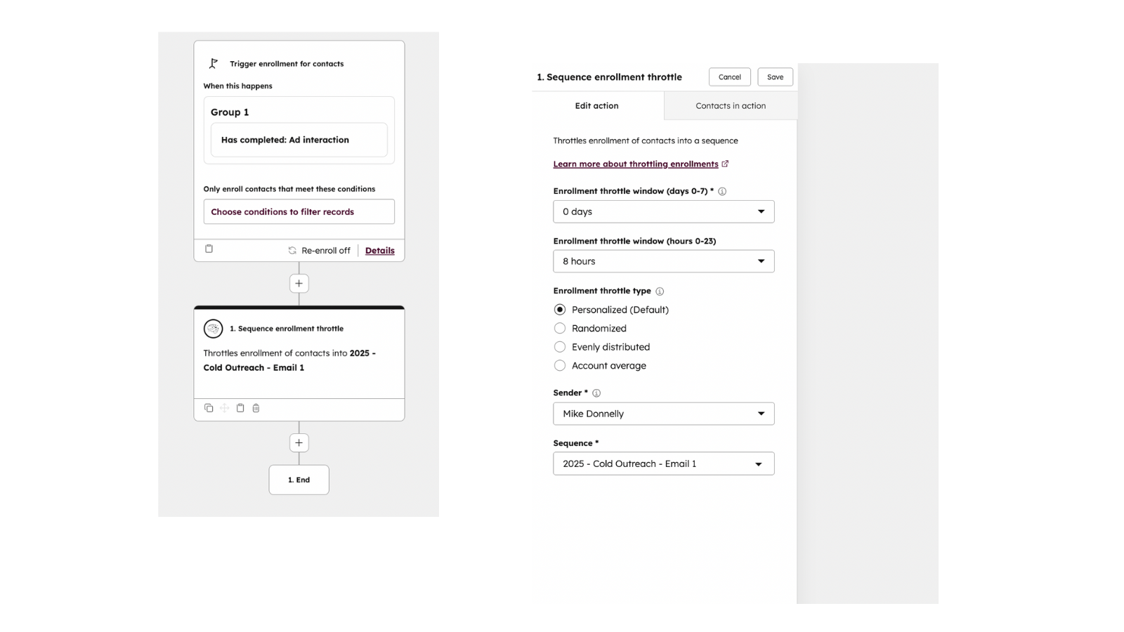 hubspot_sequence_enrollment